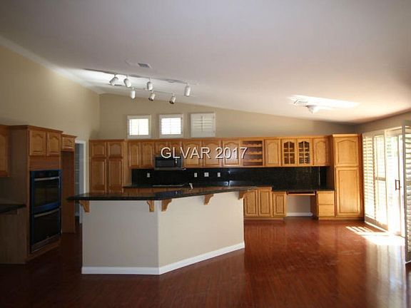 3rd image of 5117 Gentle River Ave