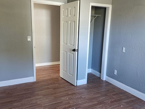 3rd image of 1366 Florida Ave