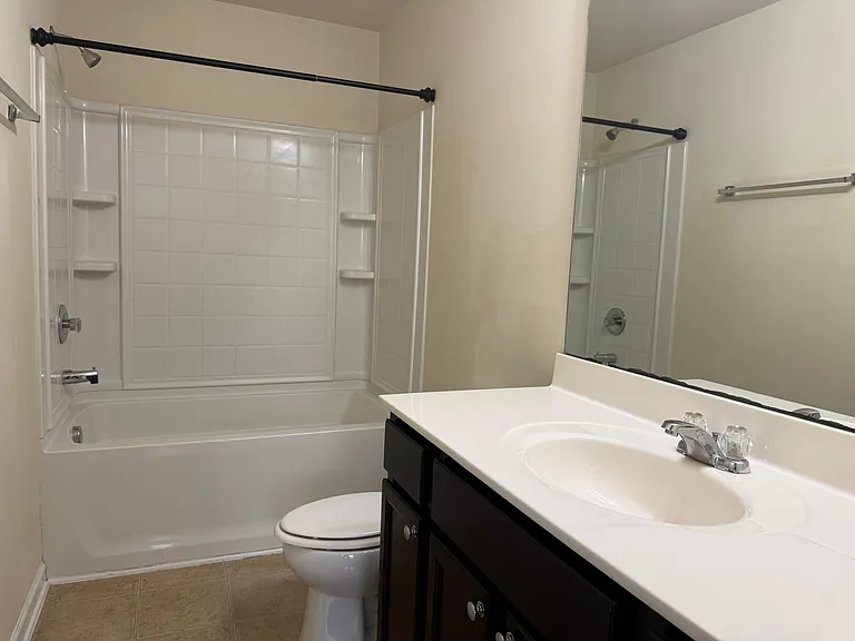 8506 Quarton Dr #1 — Photo 41