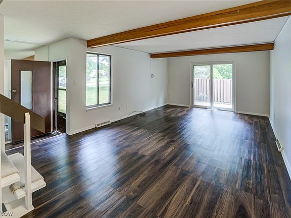 5th image of 32766 Washington Ct #66