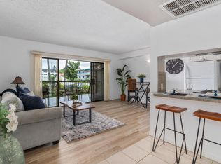 75-5719 Alii Dr APT 214, Kailua Kona, HI 96740