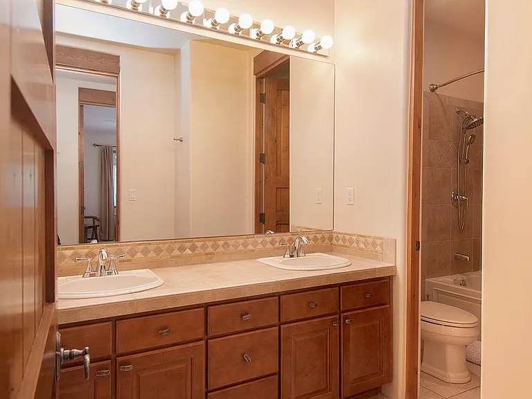 1742 Ridge Pointe Loop — Photo 21