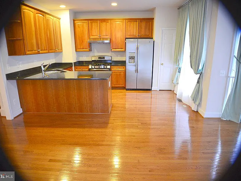 13700 Maple Sugar Ln — Photo 8