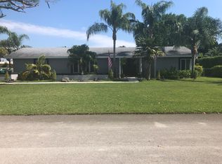 11371 SW 122nd St, Miami, FL 33176