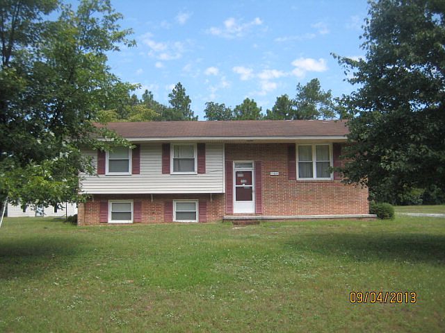 1st image of 11601 Purcell Rd