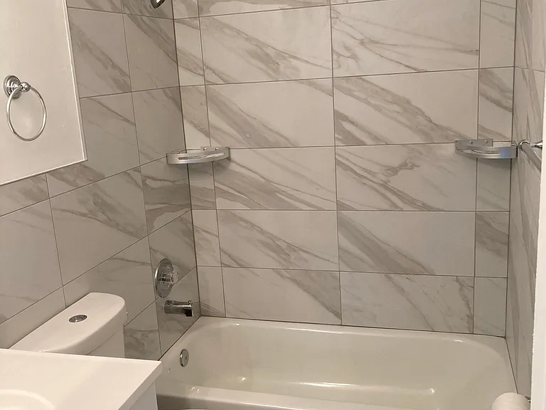 9627 SE Crest Ct — Photo 21