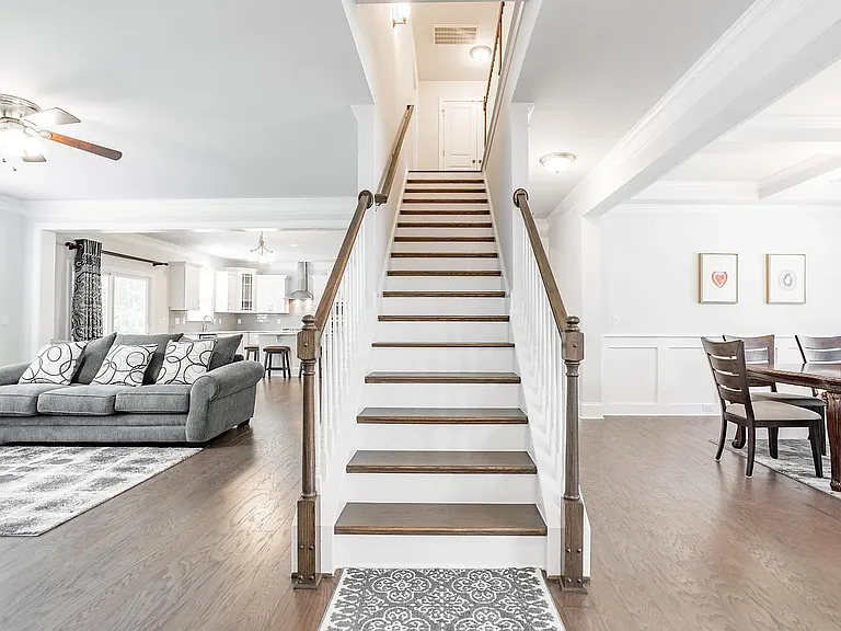 244 Holsten Bank Way — Photo 25