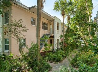 802 Rugby St UNIT 802-C, Orlando, FL 32804