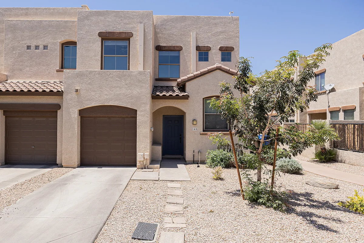 1-2_05072026 - 1886 E Don Carlos Ave #145