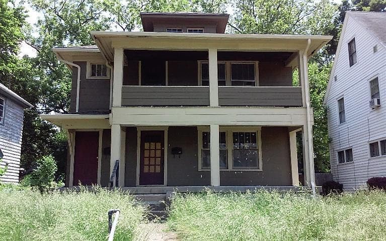 1st image of 44 E Norman Ave