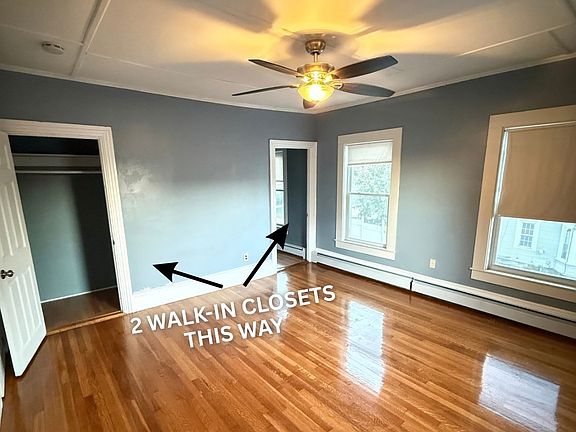 2nd image of 39 5th Ave Unit 2