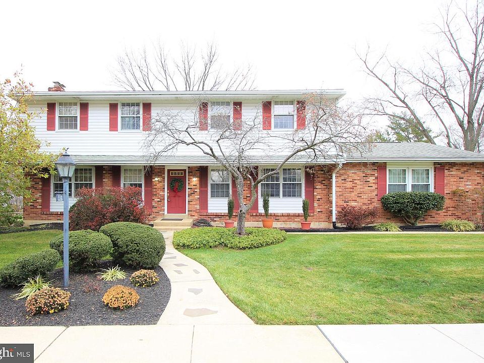 1st image of 3341 Morningside Dr