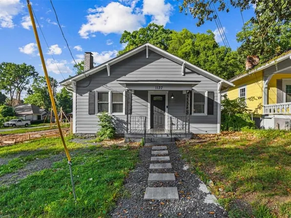 1137 Arlington Ave SW, Atlanta, GA 30310
