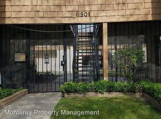 1901 N Spurgeon St APT 08, Santa Ana, CA 92706