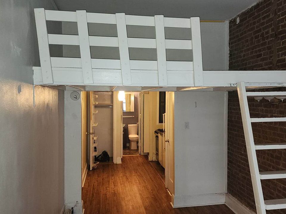 1st image of 339 E 85th St APT 1D