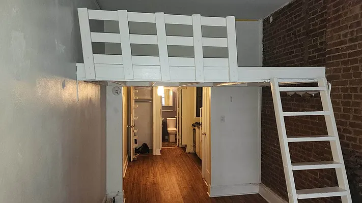 Rented by Sandra Greer Real Estate | media 1