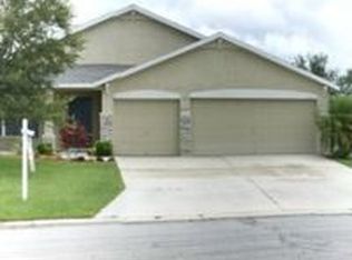 3914 Cardiff Pl, Parrish, FL 34219