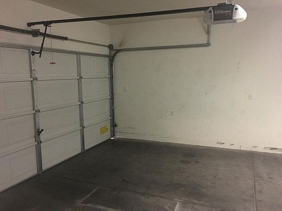 4th image of 5965 Palmilla St Unit 4