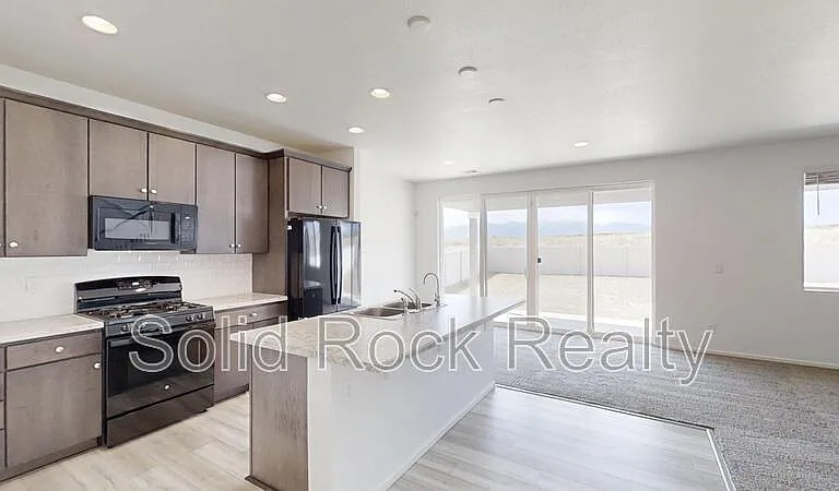 5458 Wagon Hammer Dr — Photo 2