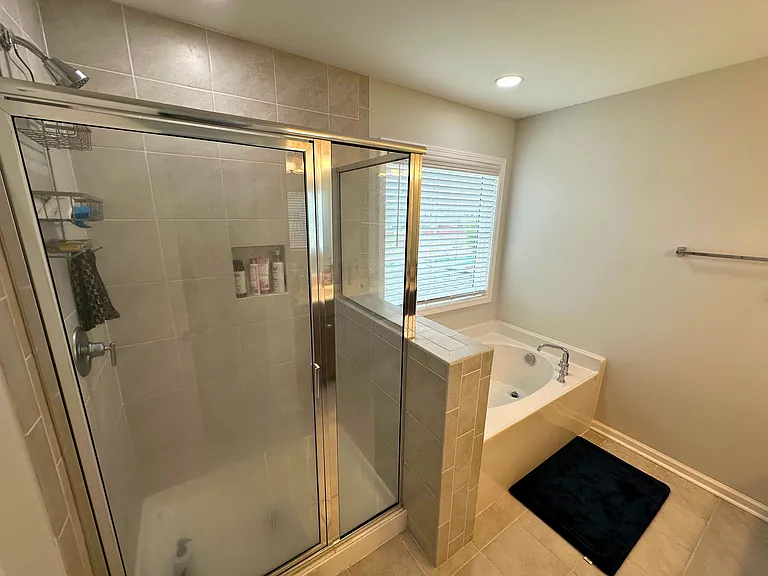 547 Backacre Ct — Photo 12