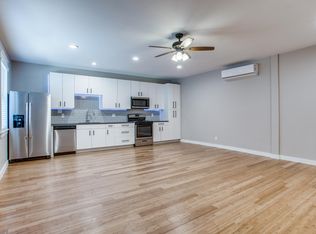 4203 Junius St, Dallas, TX 75246