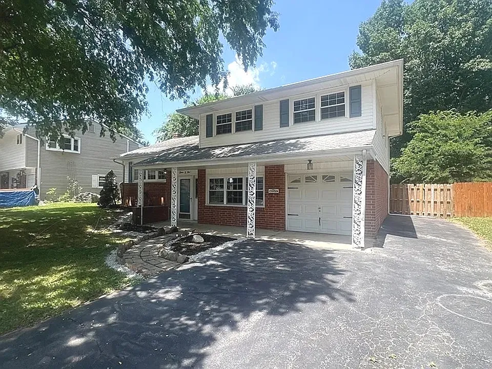 1109 Milltown Rd