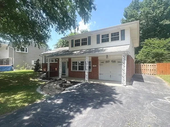 1109 Milltown Rd, Wilmington, DE 19808