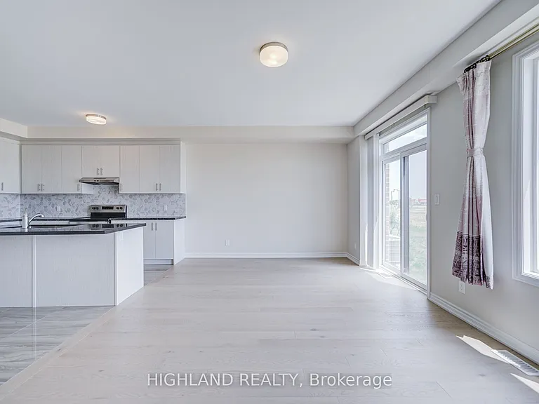 1150 Tanbark Ave — Photo 14