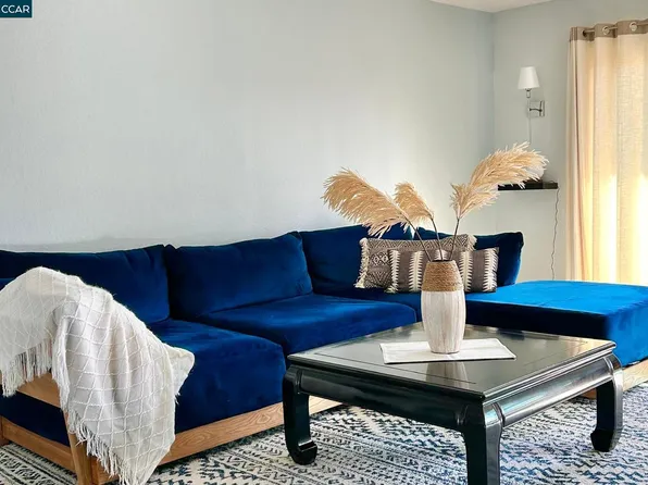 450 N Civic Dr APT 503, Walnut Creek, CA 94596