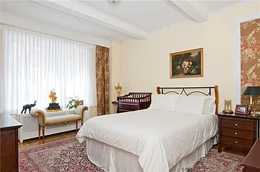 Sold by Stephen P. Wald