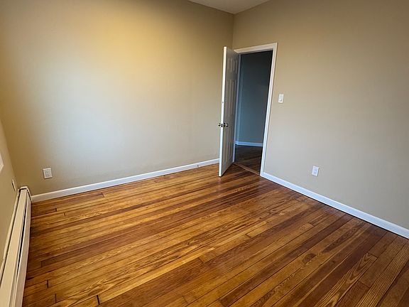 2nd image of 172 Sycamore St #3