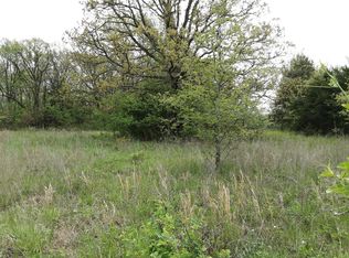 4 S 1453rd Rd, Stockton, MO 65785