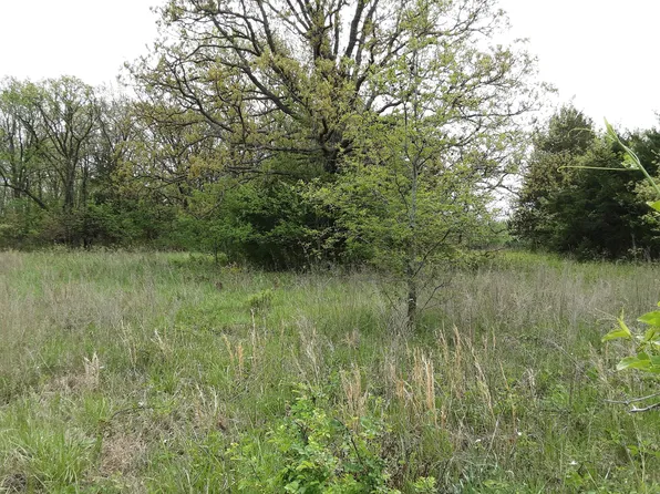 0004 S 1453 Road, Stockton, MO 65785