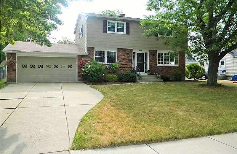 1st image of 123 Ava Ln