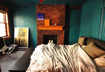 Rented by Camelot Realty Group