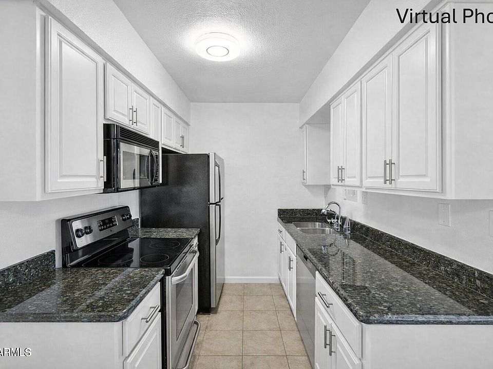 1st image of 5877 N GRANITE REEF Road #1134