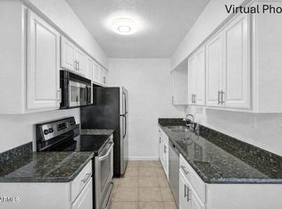 5877 N Granite Reef Rd APT 1134, Scottsdale, AZ 85250