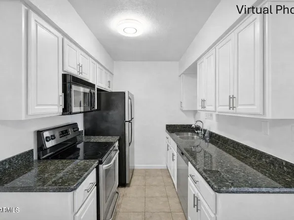 5877 N GRANITE REEF Road #1134, Scottsdale, AZ 85250