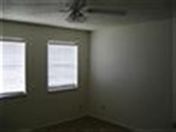 2nd image of 85 E Caldwood Dr APT 7