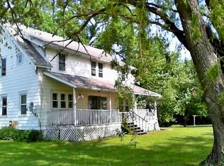 14164 State Highway 22, Mapleton, MN 56065