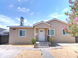 123 S Juanita Ave, Oxnard, CA 93030