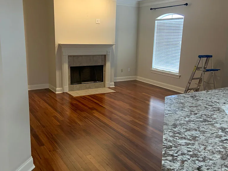 104 Pinnacle Dr — Photo 9