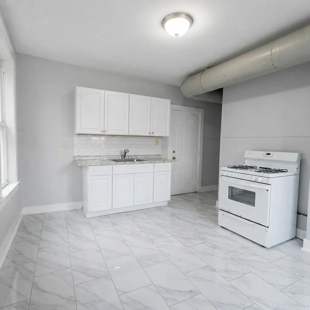 3 bed, 2046 sqft, $1,900 — Photo 4