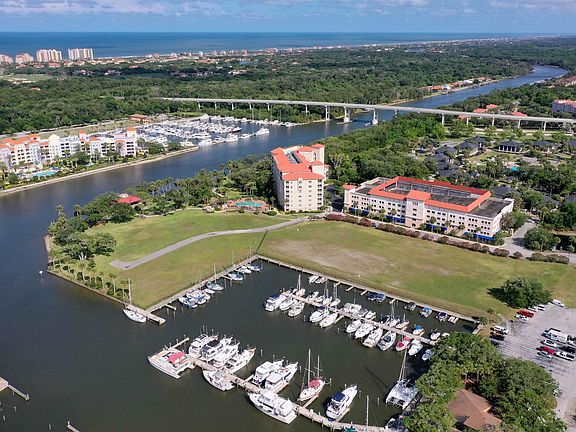 3rd image of 146 Palm Coast Resort Blvd Unit 203