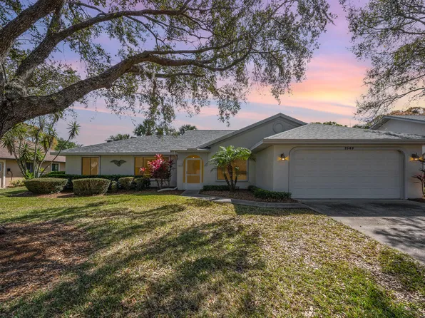 1549 Freedom Dr, Melbourne, FL 32940