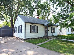 2041 S Emporia Ave, Wichita, KS 67211