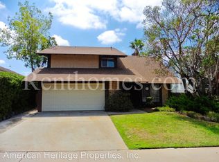 9645 Paseo Montril, San Diego, CA 92129