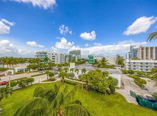 6545 Indian Creek Dr APT 504, Miami Beach, FL 33141
