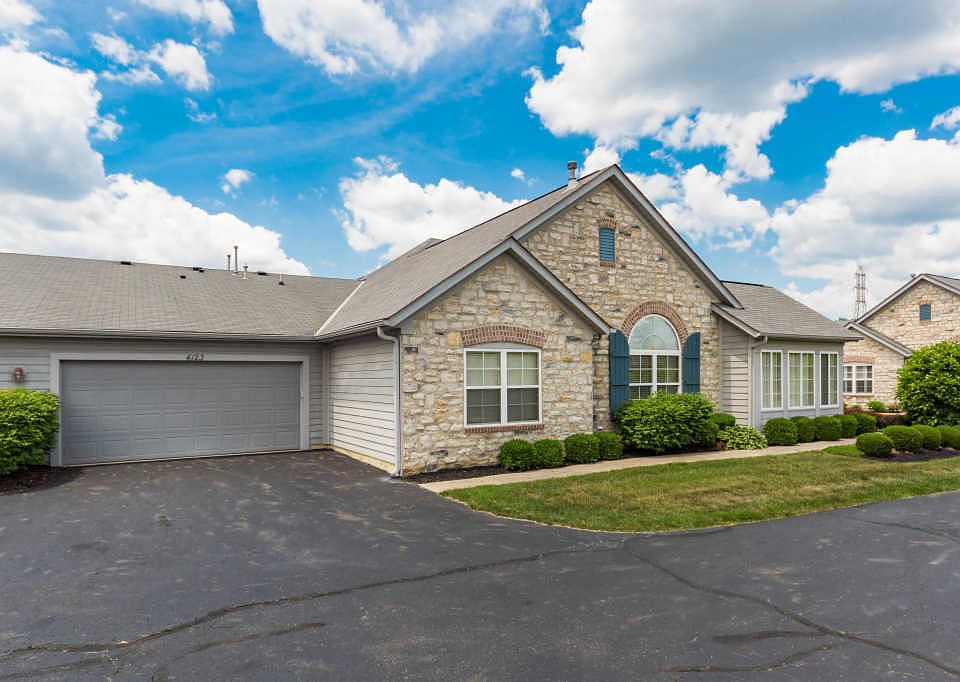 1st image of 4123 Aumbrey Ct #34-412