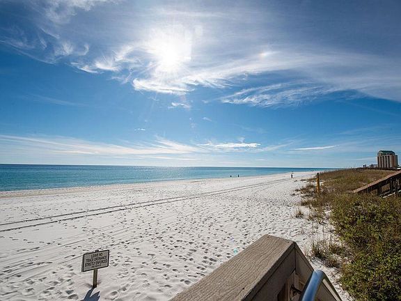 4th image of 8477 Gulf Blvd APT 301